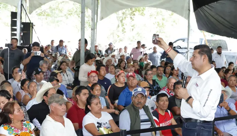 Foto: Especial