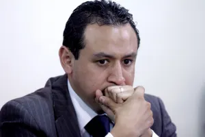 Número de candidatos a presidencias auxiliares sube a 98