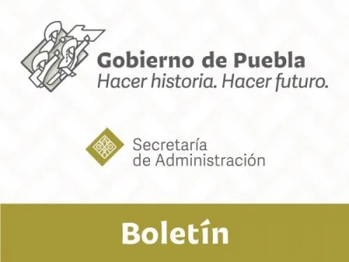 Habilita Gobierno del Estado herramientas digitales para personas con discapacidad