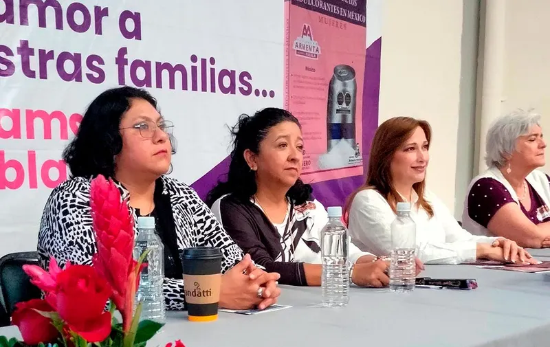 cecilia-arellano-perez-grupo-puebla-500