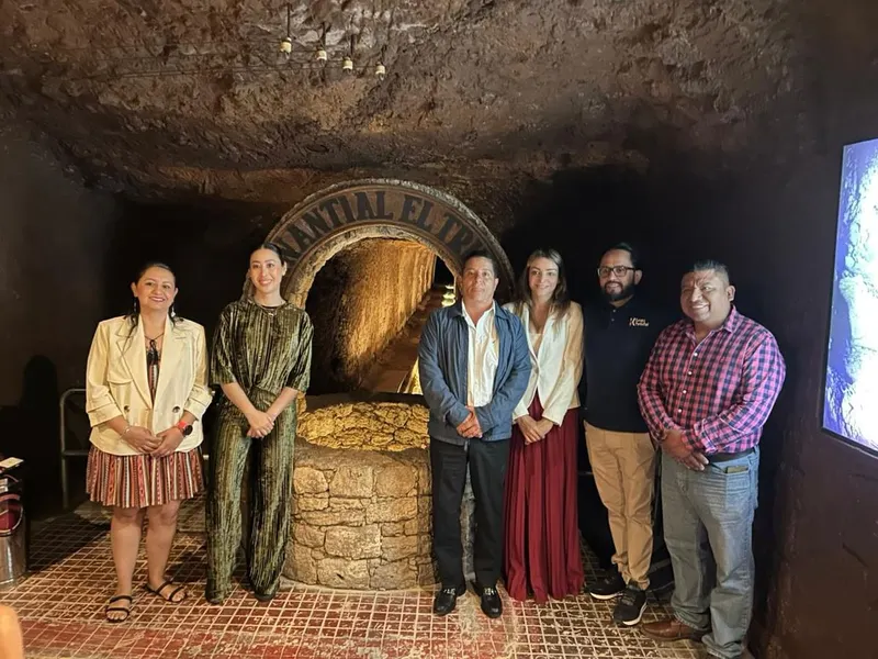 museo-hidromineral-de-tehuacan