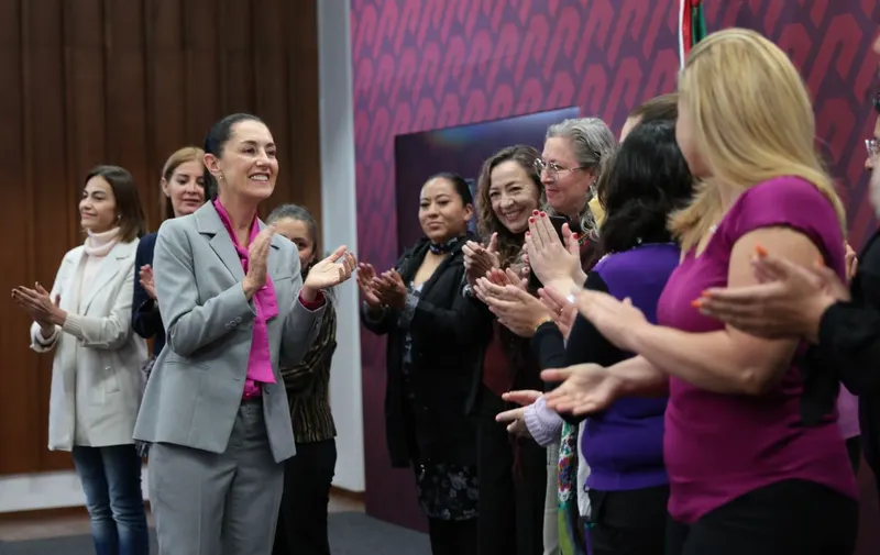 claudia-sheinbaum-violencia-vicaria-iniciativa-de-ley