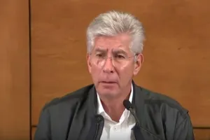 SCT garantiza servicio satelital, pese a falla de lanzamiento