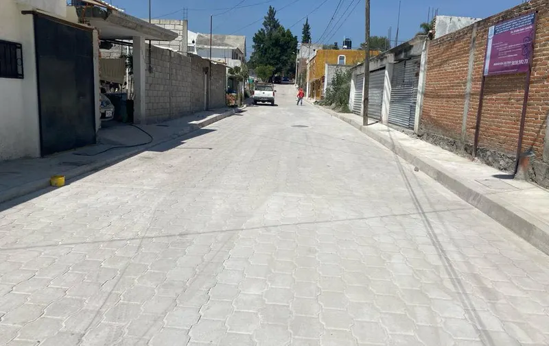 atlixco-prolongacion-3-sur-colonia-francisco-i-madero
