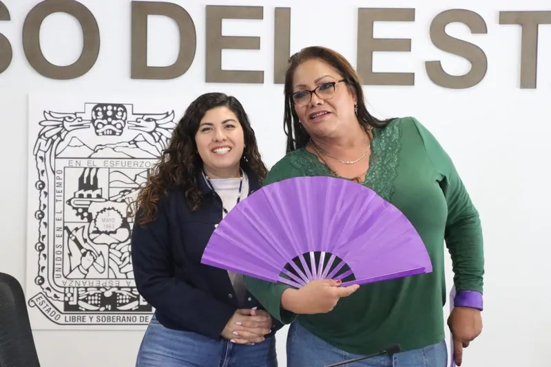 xel-arianna-hernandez-cinthya-gabriela-chumacero