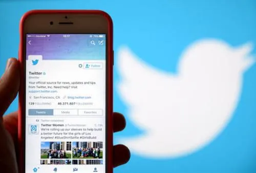 Twitter premium, a 5 dólares al mes