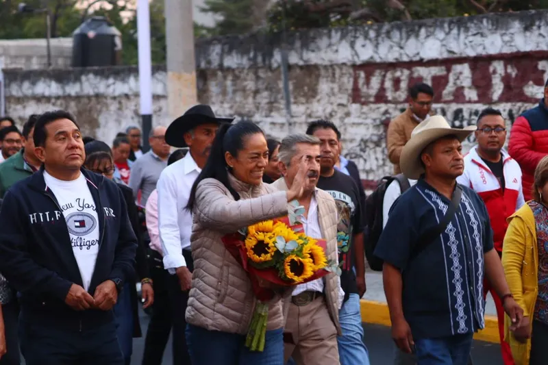 atlixco-inauguracion-rehabilitacion-integral-calle-rio-sonora