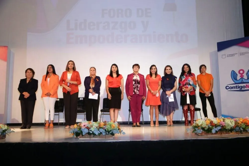 Foro emprendimiento