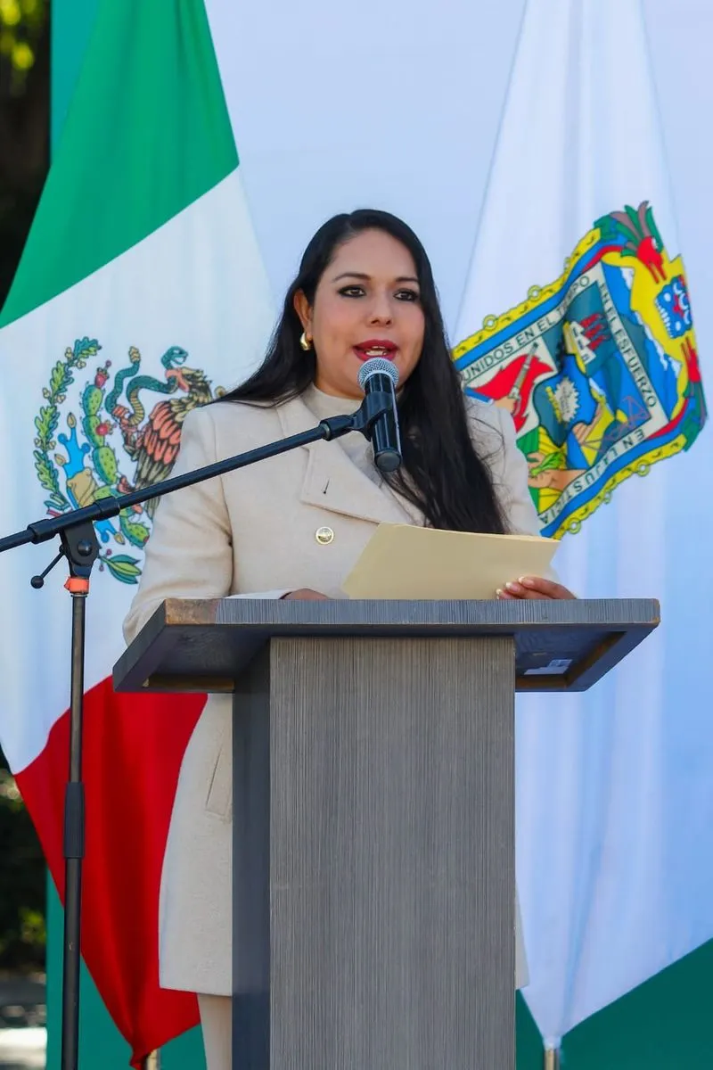 tonantzin-fernandez-diaz