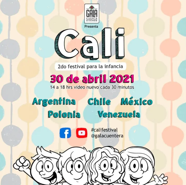 Foto: Captura de pantalla