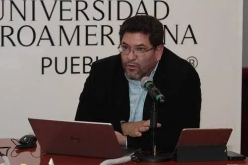Necesario entablar el diálogo entre los poderes de gobierno a fin de atender necesidades de poblanos