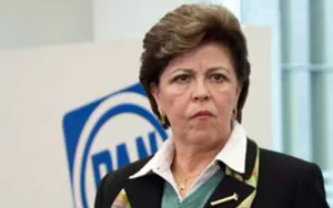No habrá impunidad en tema Oceanografía: PAN
