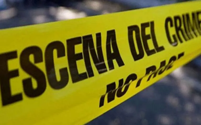 Foto : El occidental