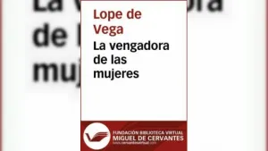 Diana, “La Vengadora”, mata a dos choferes violadores en Cd. Juárez