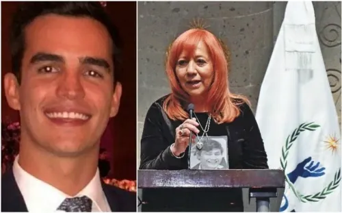 Renuncia vendedor de casas que fungía como funcionario de CNDH