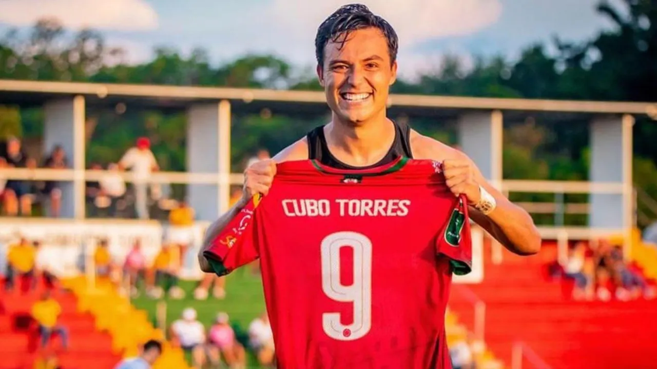 Dopaje
