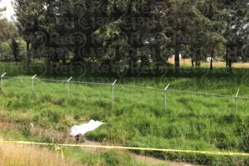 Par de asaltos deja dos muertos en la capital poblana