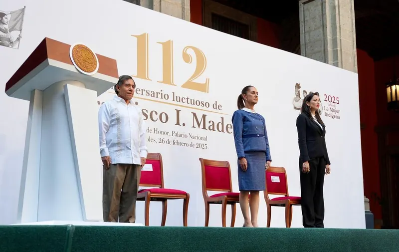 ceremonia-112-aniversario-luctuoso-francisco-i-madero
