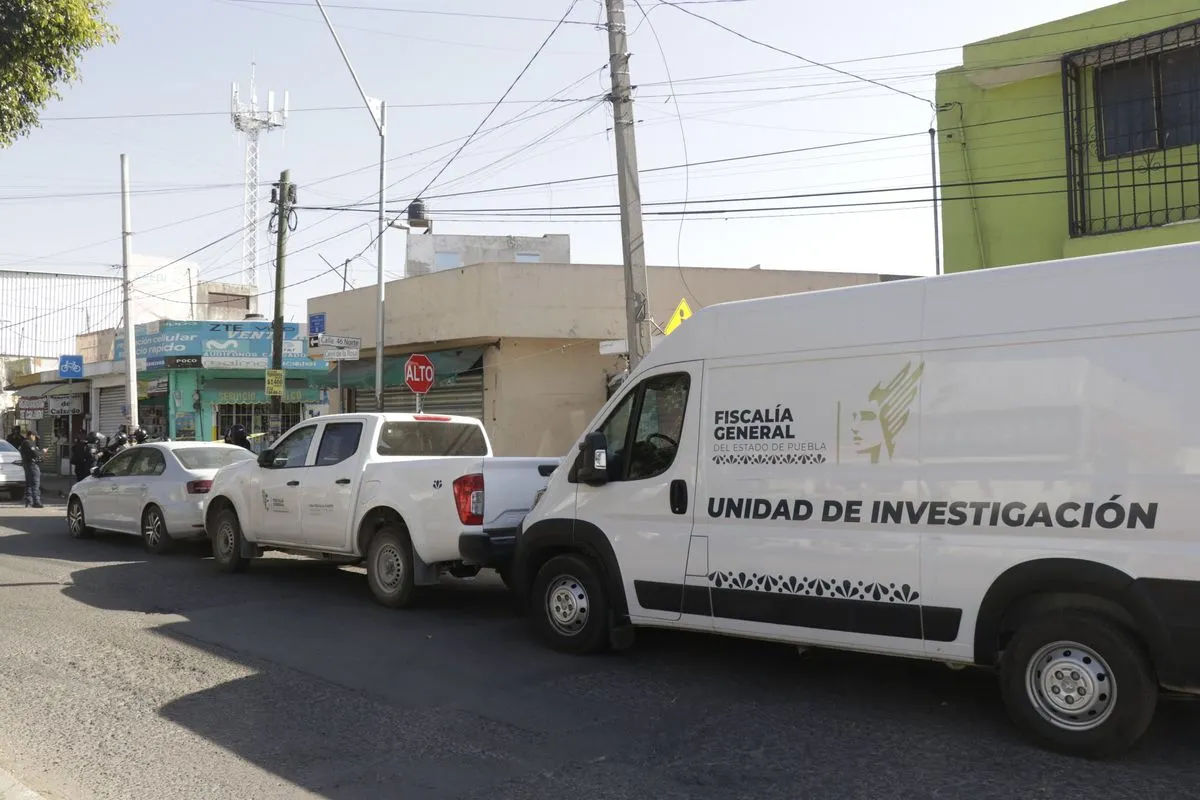 cateo-mercado-morelos-fge-pue