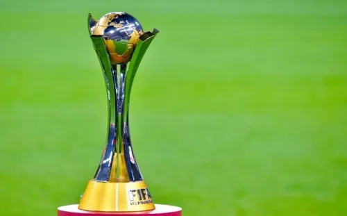 La FIFA anuncia las fechas para el Mundial de Clubes