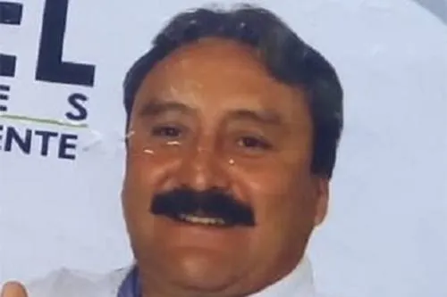 Gobernación confirma secuestro de candidato independiente por alcaldía de Palmar de Bravo