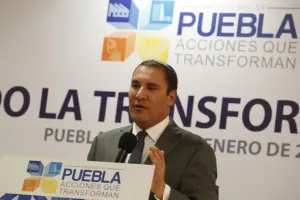 Esta semana, en marcha obras prioritarias del gobierno: RMV
