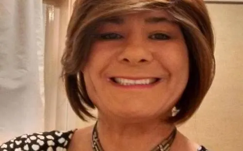 Violador decide cambiar de género, lo recluyen en cárcel de mujeres y ahí abusó de ellas