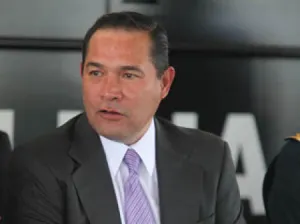 Programas sociales son antipolíticos: Miranda Nava