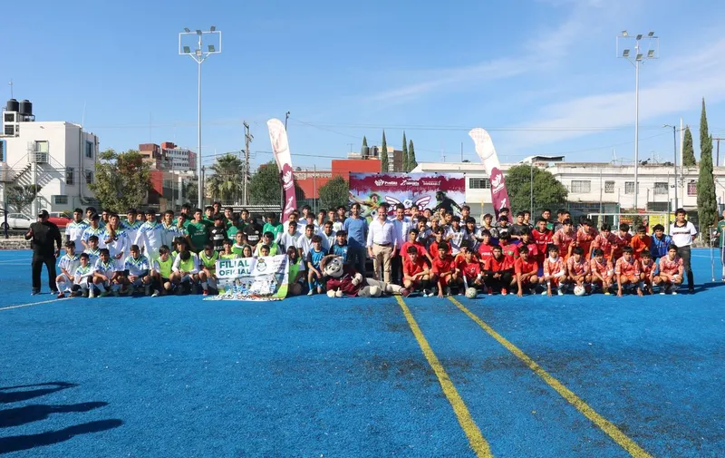 ayto-pue-imdp-intersecus-e-interprepas-futbol-7