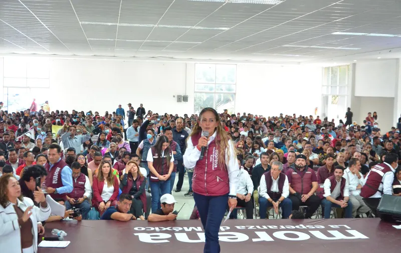 Imagen del artículo