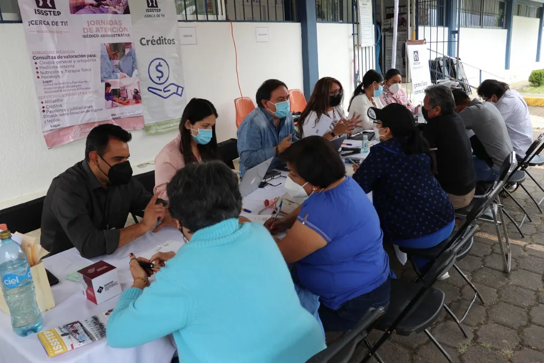 Acatlan De Osorio