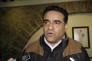 MC no postulará candidatos ligados con crimen organizado: Pérez García