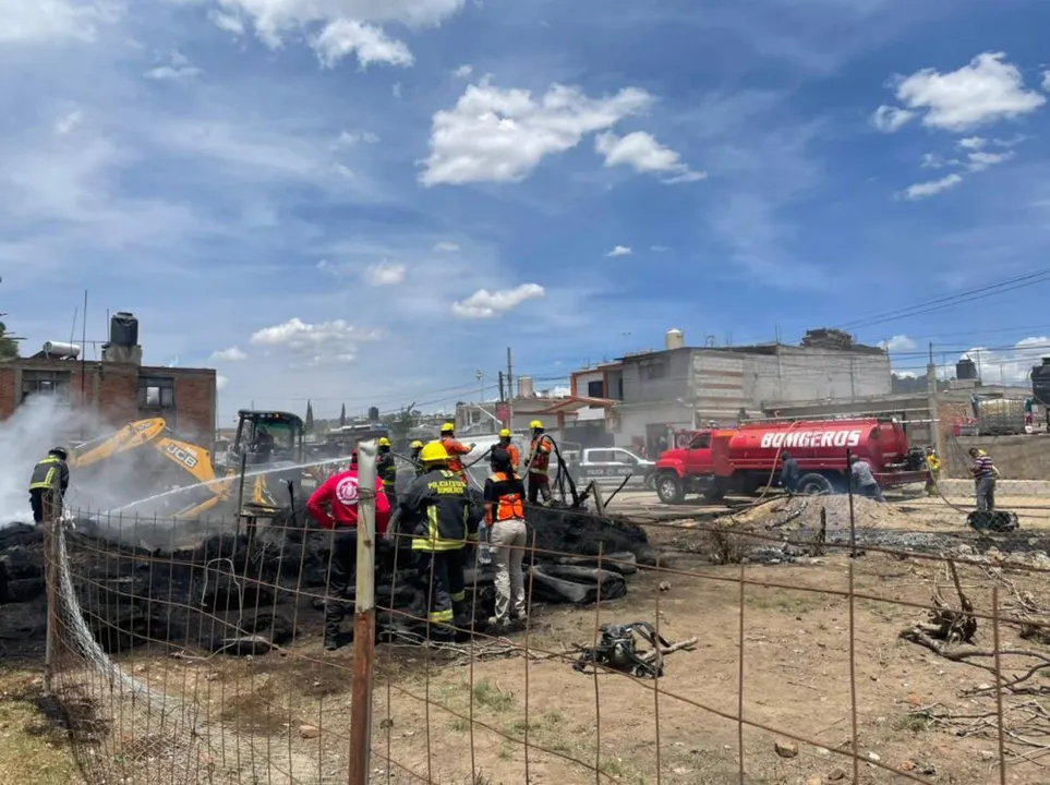 Foto: Cortesía.