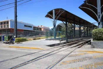 Puebla tendrá más recursos federales en 2027, pero varias obras anunciadas no tienen presupuesto