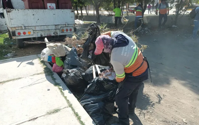 sp-cholula-faena-santiago-momoxpan-rio-rabanillo