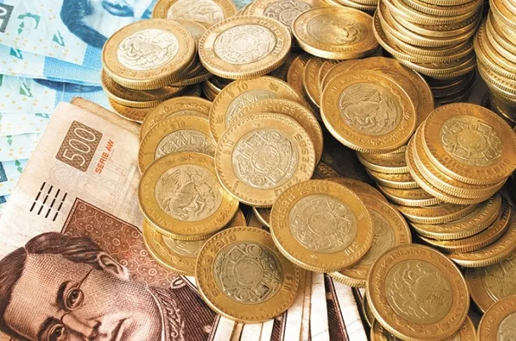 Dinero