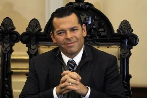 Magistrado se rebela a prohibición en el TSJ de hacer proselitismo electoral