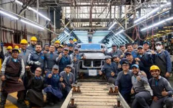 Nissan Civac cierra tras 60 años: el adiós a un gigante que marcó la historia industrial de Morelos