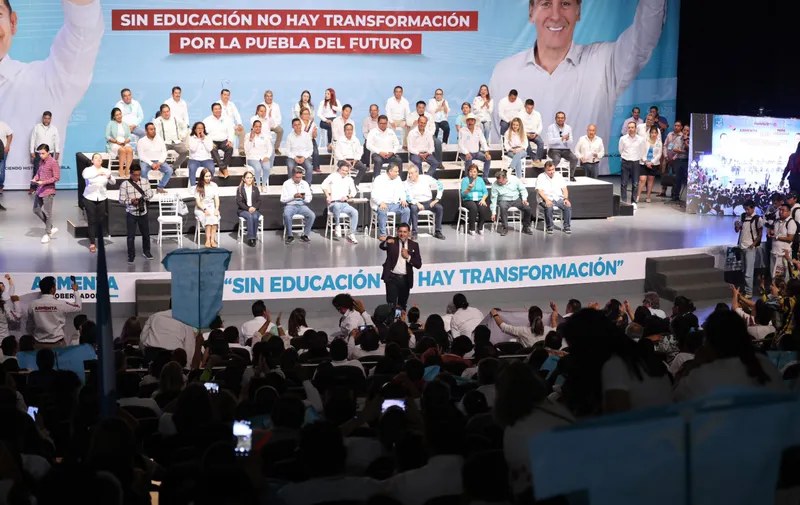 Imagen 3