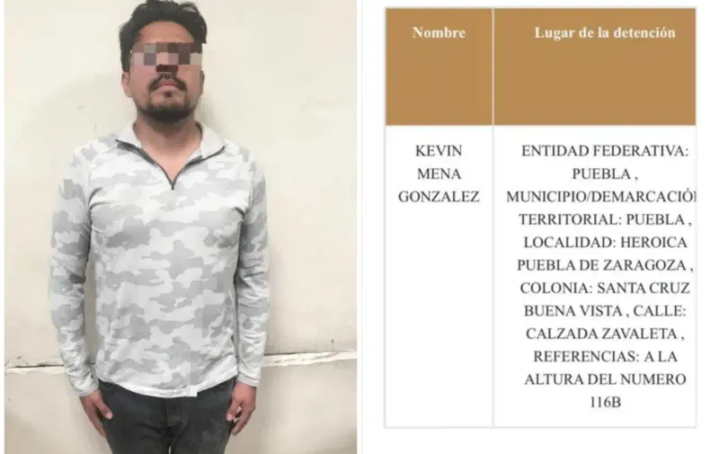 Imagen del artículo