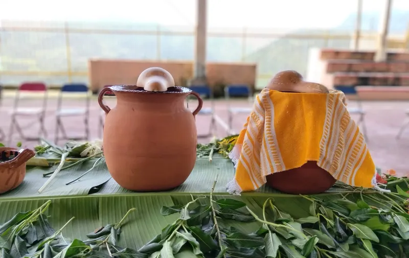 ippi-estimulos-cultura-sierra-nororiental
