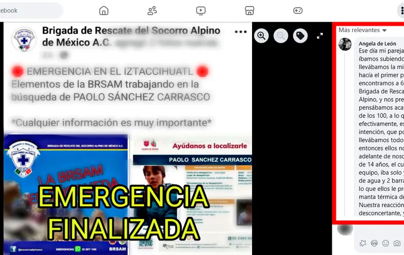 paolo-izta-facebook