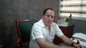 Descarta Confederación Sindical afectaciones a proveedoras poblanas