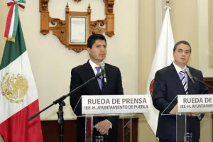 Cerca de 1,800 elementos de la SSPTM serán desplegados el domingo