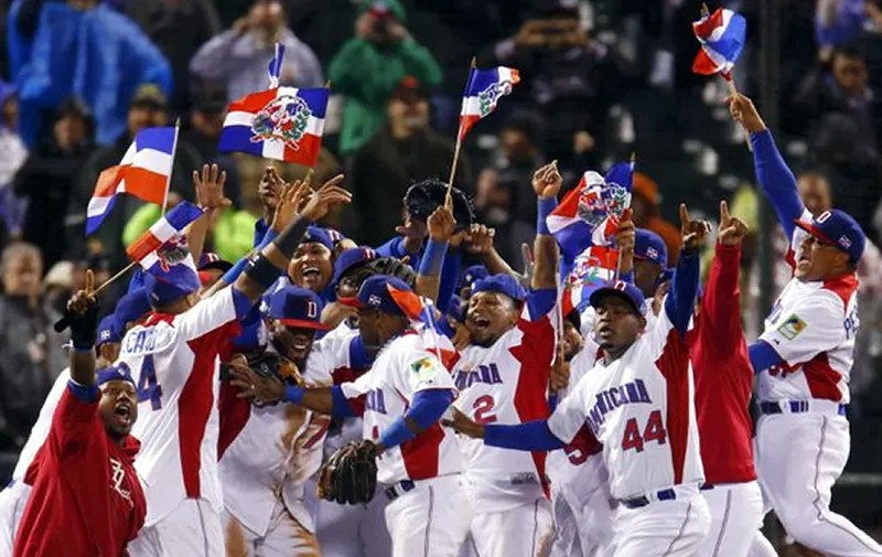 Republica-dominicana 2013