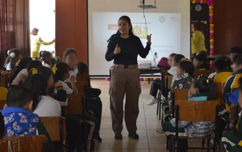 sp-cholula-seguridad-ciudadana-escuelas