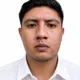 Hector Mora