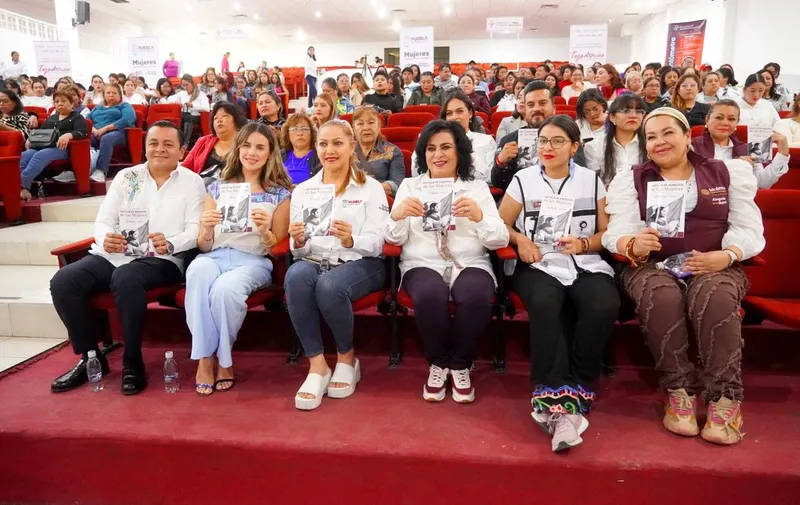texmelucan-mujeres-voces-por-la-igualdad-y-contra-la-violencia