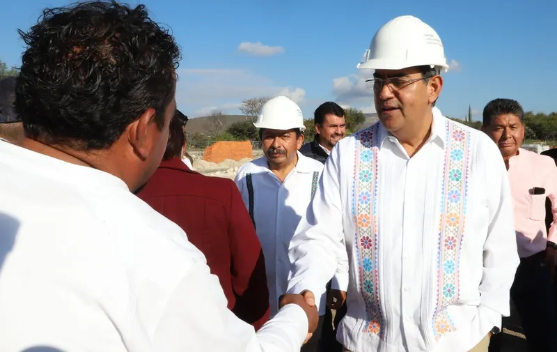sergio-salomon-cespedes-atexcal