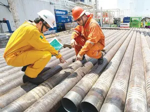 Federación podría controlar pasivos de Pémex y CFE